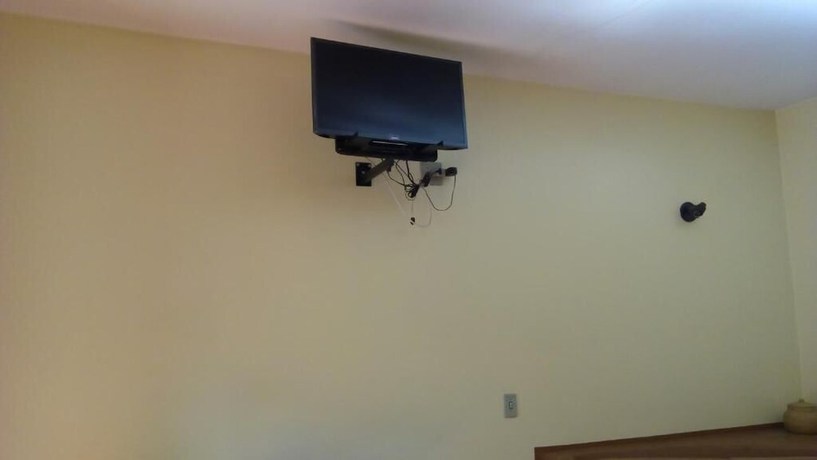 Imagen de la habitación del Hotel Skala Park. Foto 6