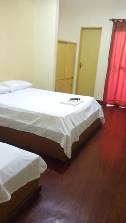 Imagen de la habitación del Hotel Skala Park. Foto 7