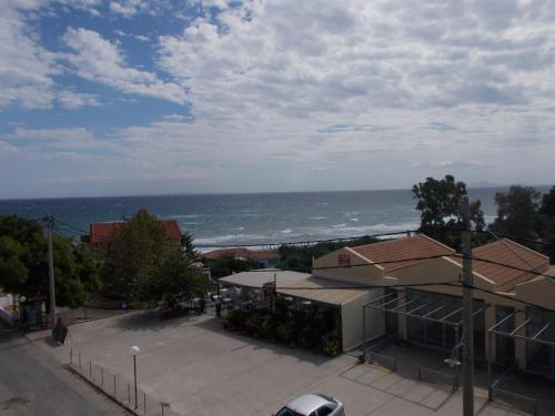 Imagen de la habitación del Hotel Skala, Skala (Cefalonia). Foto 8