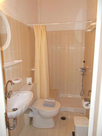 Imagen de la habitación del Hotel Skala, Skala (Cefalonia). Foto 9
