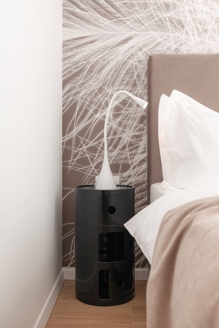 Imagen de la habitación del Hotel Skaline Luxury rooms Split. Foto 16