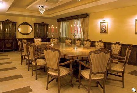 Imagen general del Hotel Skalite. Foto 18