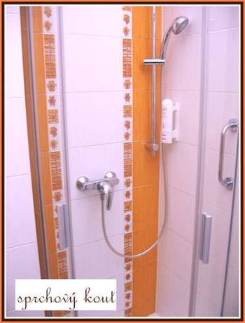 Imagen de la habitación del Hotel Skaln&iacute; Ml&yacute;n. Foto 3