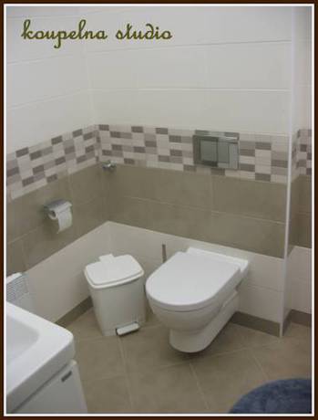 Imagen de la habitación del Hotel Skaln&iacute; Ml&yacute;n. Foto 6