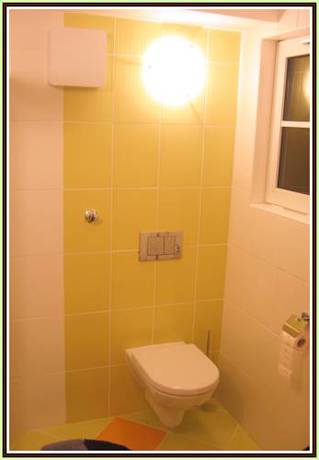 Imagen de la habitación del Hotel Skaln&iacute; Ml&yacute;n. Foto 8