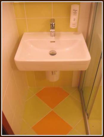 Imagen de la habitación del Hotel Skaln&iacute; Ml&yacute;n. Foto 15