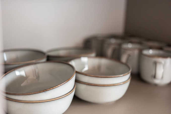 Imagen de la habitación del Hotel Skaret by Vander. Foto 15