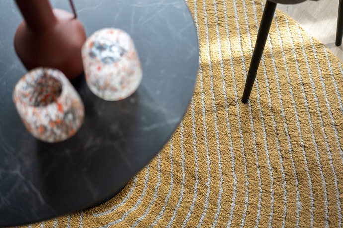 Imagen de la habitación del Hotel Skaret by Vander. Foto 19