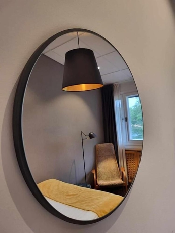 Imagen de la habitación del Hotel Sk&aring;vsj&ouml;holm hotell and konferens. Foto 17