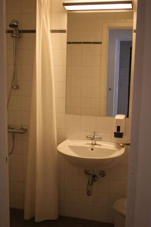 Imagen de la habitación del Hotel Skarrildhus Sinatur Og Konference. Foto 15