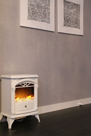 Imagen general del Hotel Skänninge stadshotell. Foto 16