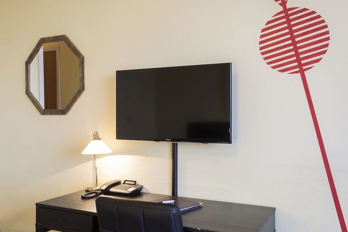 Imagen de la habitación del Hotel Skärgårdshotellet. Foto 13