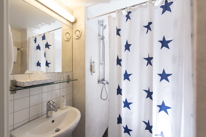 Imagen de la habitación del Hotel Skärgårdshotellet. Foto 14