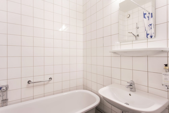 Imagen de la habitación del Hotel Skärgårdshotellet. Foto 15