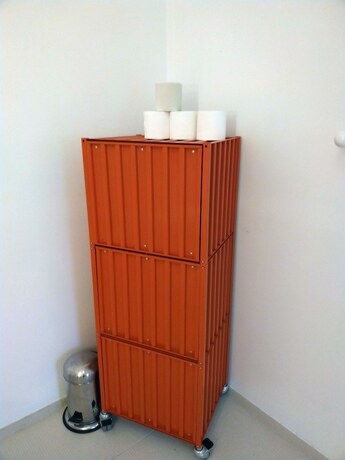 Imagen general del Hotel Sk&auml;rva Herrg&aring;rd. Foto 3