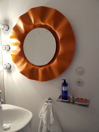 Imagen general del Hotel Sk&auml;rva Herrg&aring;rd. Foto 11