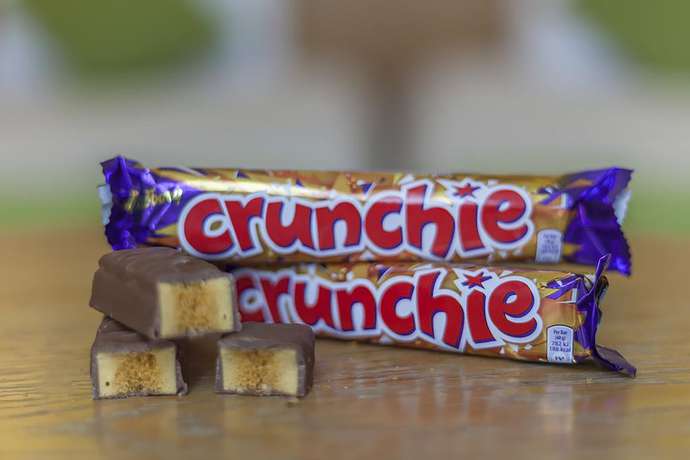 Imagen de la habitación del Hotel Skeffington ArmsHotel. Foto 3