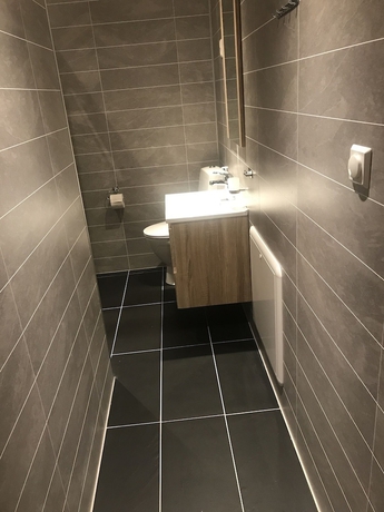 Imagen de la habitación del Hotel Skeikampen Appartement. Foto 2