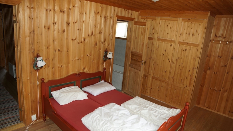 Imagen de la habitación del Hotel Skeikampen Appartement. Foto 6