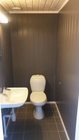 Imagen de la habitación del Hotel Skeikampen Appartement. Foto 19