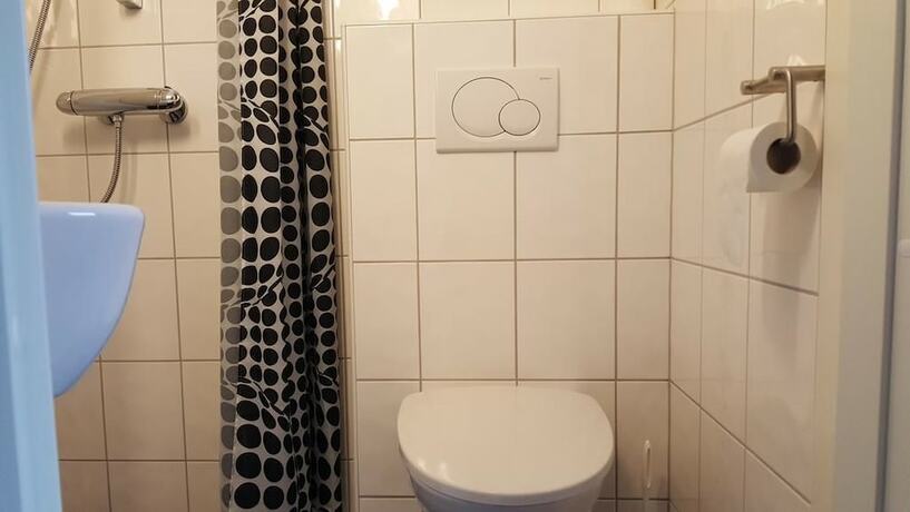 Imagen de la habitación del Hotel Skeisvang Gjestgiveri. Foto 18