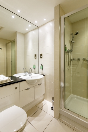 Imagen de la habitación del Hotel Skene House Rosemount. Foto 8