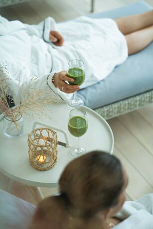 Imagen general del Hotel Skepparholmen Nacka. Foto 8