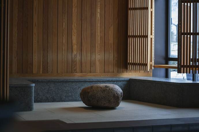 Imagen general del Hotel Skepparholmen Nacka. Foto 16