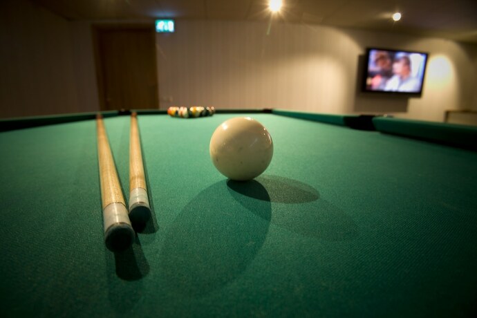 Imagen general del Hotel Skepparholmen Nacka. Foto 3