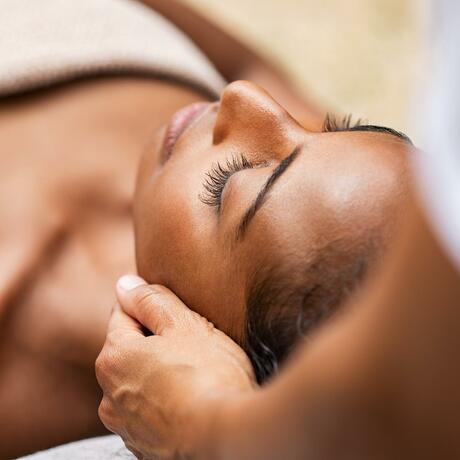 Imagen general del Hotel Skeviks Gård. Foto 43