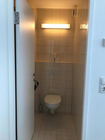 Imagen general del Hotel Ski Austria St.Christoph a.A.. Foto 16