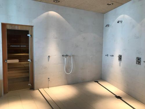 Imagen general del Hotel Ski Austria St.Christoph a.A.. Foto 18