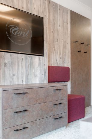 Imagen de la habitación del Hotel Ski Golf Wellness Riml. Foto 9
