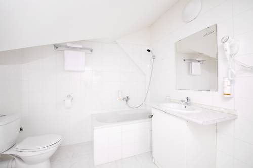 Imagen de la habitación del Hotel Ski Svoboda Nad Upou. Foto 3