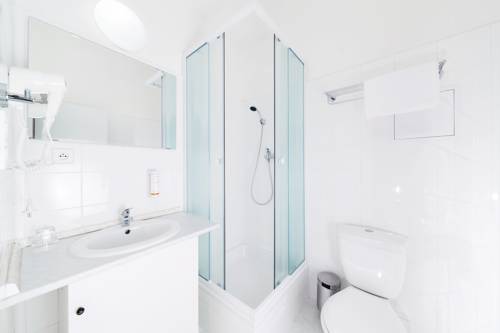 Imagen de la habitación del Hotel Ski Svoboda Nad Upou. Foto 8