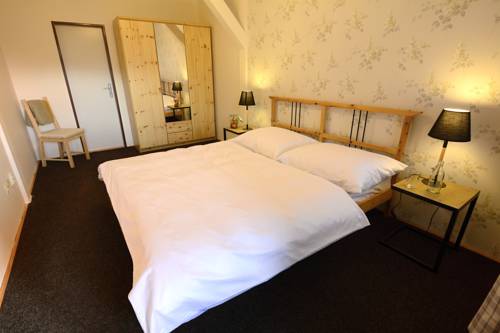 Imagen de la habitación del Hotel Ski Svoboda Nad Upou. Foto 9