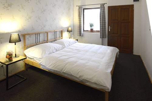 Imagen de la habitación del Hotel Ski Svoboda Nad Upou. Foto 10