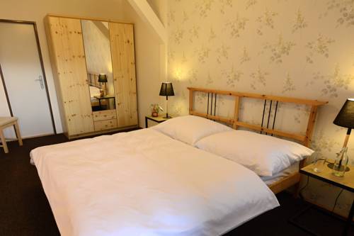 Imagen de la habitación del Hotel Ski Svoboda Nad Upou. Foto 11