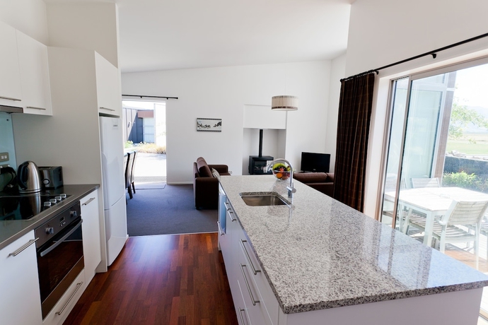 Imagen de la habitación del Hotel Ski Time. Foto 2