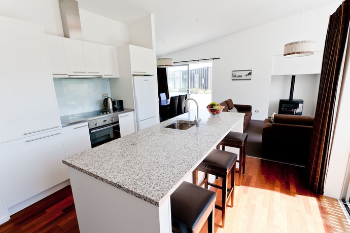 Imagen de la habitación del Hotel Ski Time. Foto 9