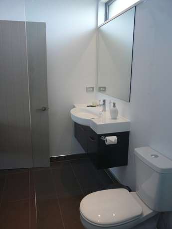 Imagen de la habitación del Hotel Ski Time. Foto 17