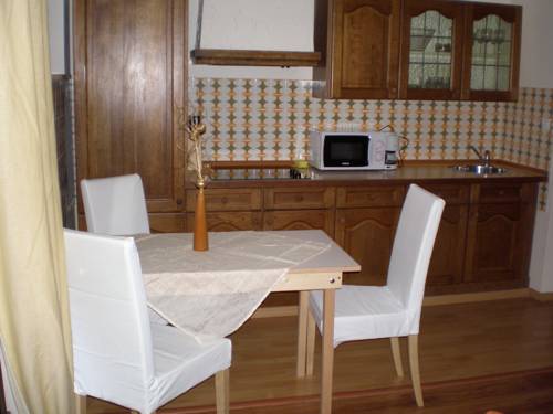 Imagen de la habitación del Hotel Ski Vital. Foto 3