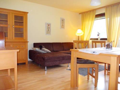 Imagen de la habitación del Hotel Ski Vital. Foto 8