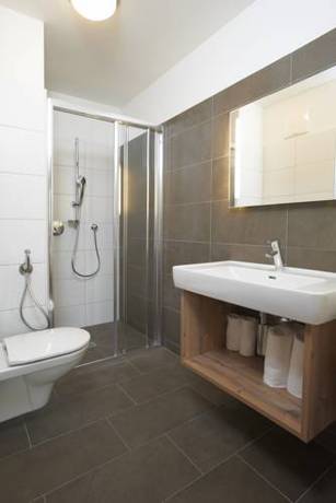 Imagen de la habitación del Hotel Ski & Golf Suites Zell Am See By Alpin Rentals. Foto 8