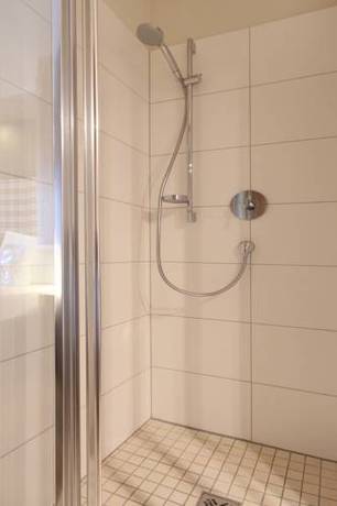 Imagen de la habitación del Hotel Ski & Golf Suites Zell Am See By Alpin Rentals. Foto 13
