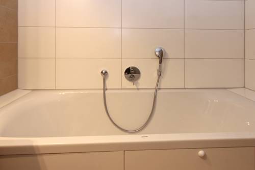 Imagen de la habitación del Hotel Ski & Golf Suites Zell Am See By Alpin Rentals. Foto 15