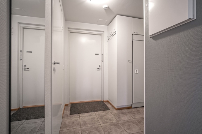 Imagen de la habitación del Hotel Ski-Inn Pyh&auml;Suites. Foto 4