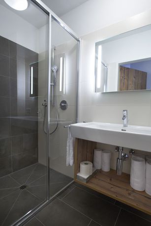 Imagen de la habitación del Hotel SkiandGolf Suites by Alpin Rentals. Foto 5