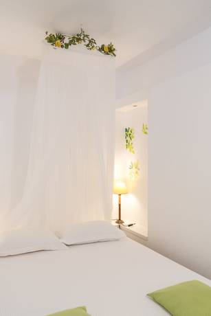 Imagen de la habitación del Hotel Skiathos Holidays. Foto 11