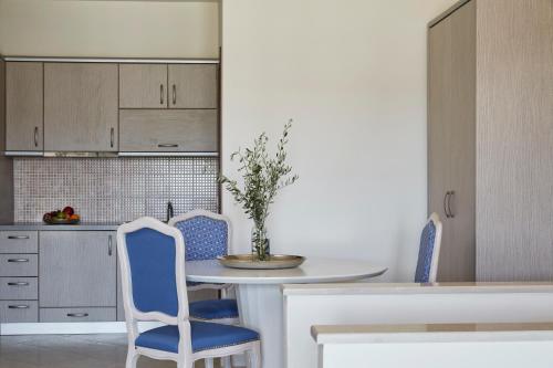 Imagen general del Hotel Skiathos Luxury. Foto 6